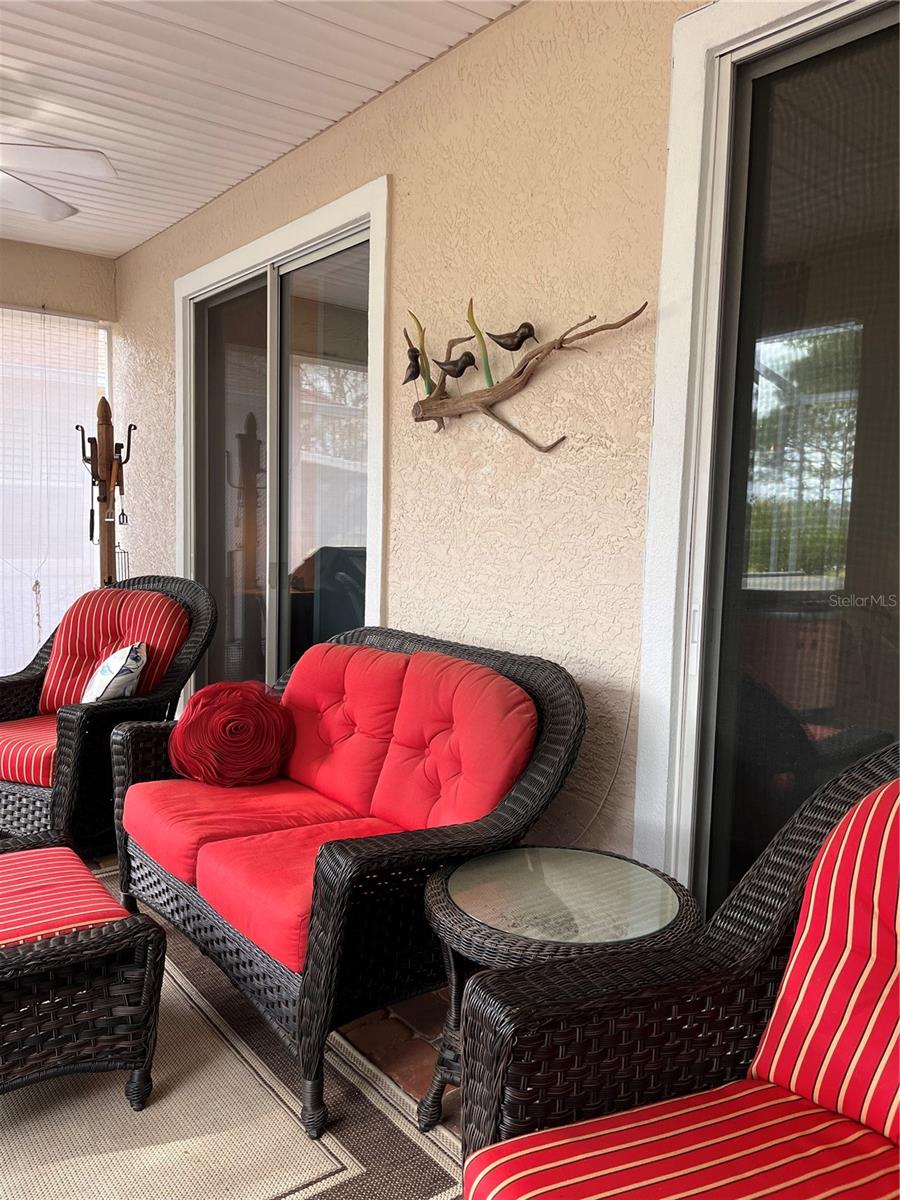 9071 SW 99TH COURT RD, OCALA, FL, 34481
