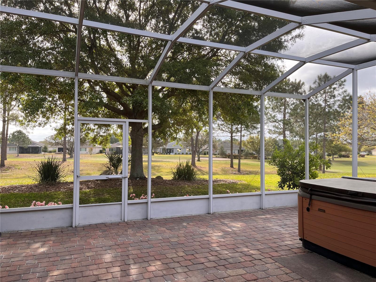 9071 SW 99TH COURT RD, OCALA, FL, 34481