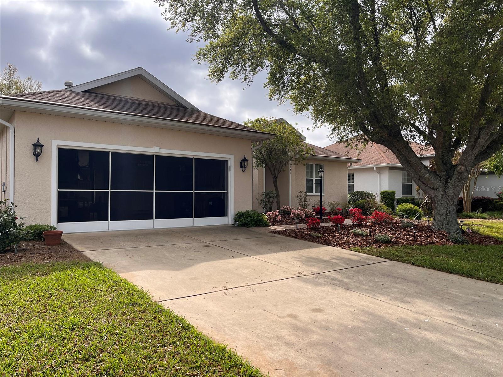 9071 SW 99TH COURT RD, OCALA, FL, 34481