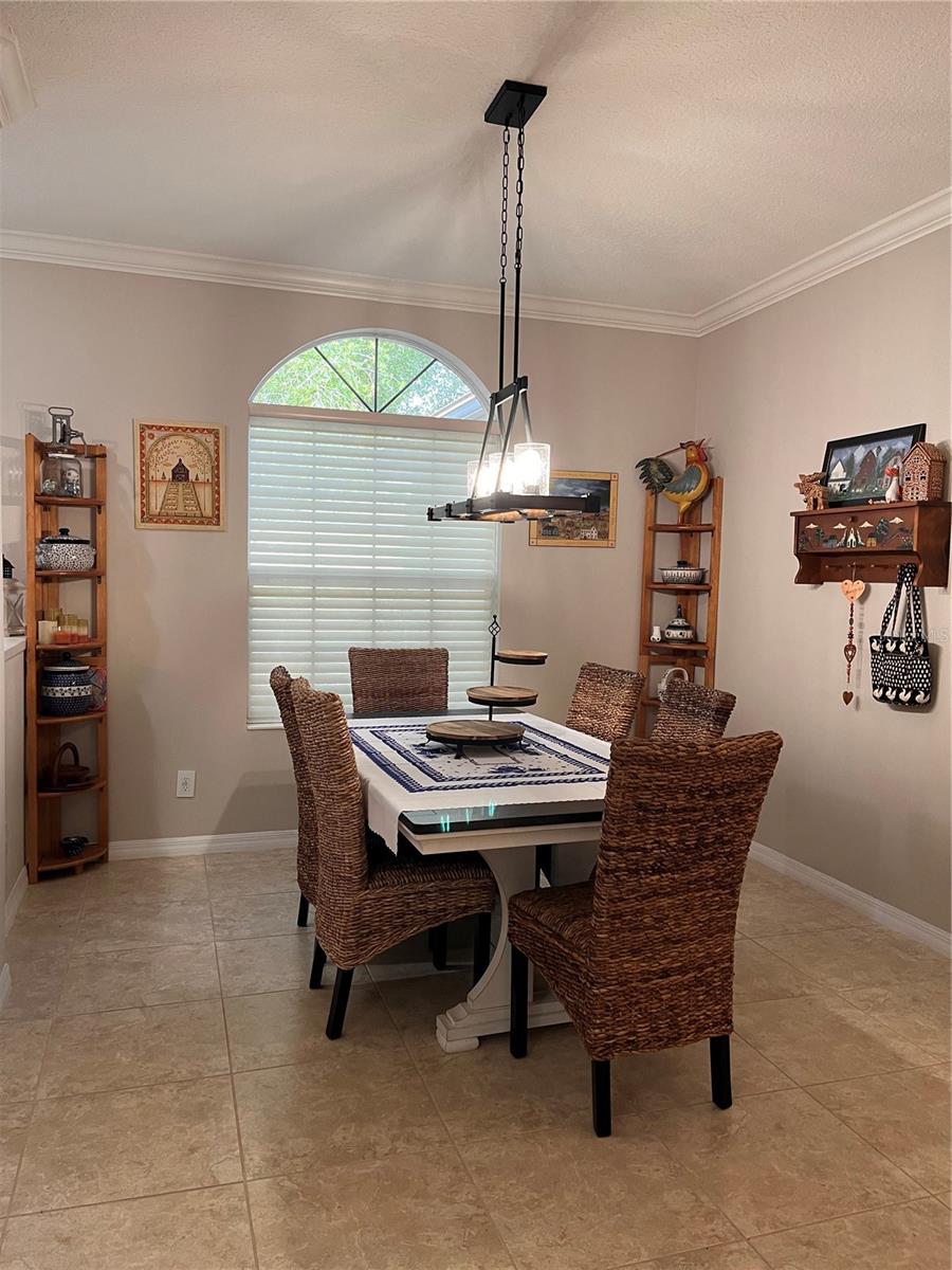 9071 SW 99TH COURT RD, OCALA, FL, 34481