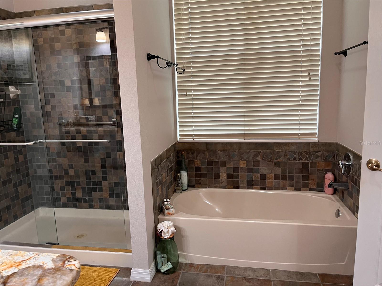 9071 SW 99TH COURT RD, OCALA, FL, 34481