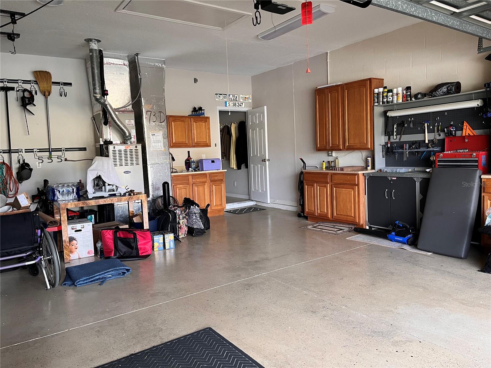 9071 SW 99TH COURT RD, OCALA, FL, 34481