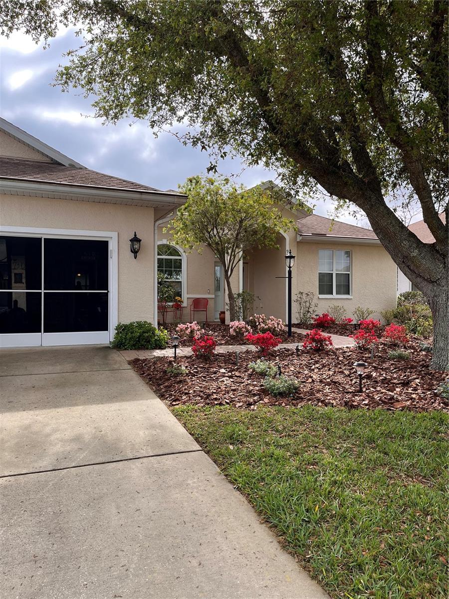 9071 SW 99TH COURT RD, OCALA, FL, 34481