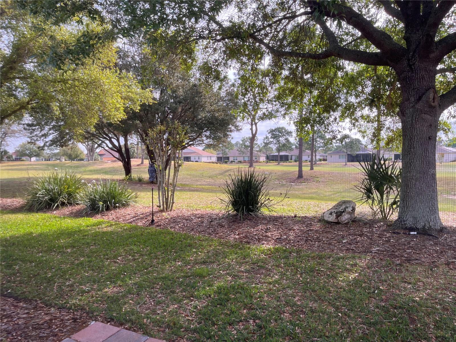 9071 SW 99TH COURT RD, OCALA, FL, 34481