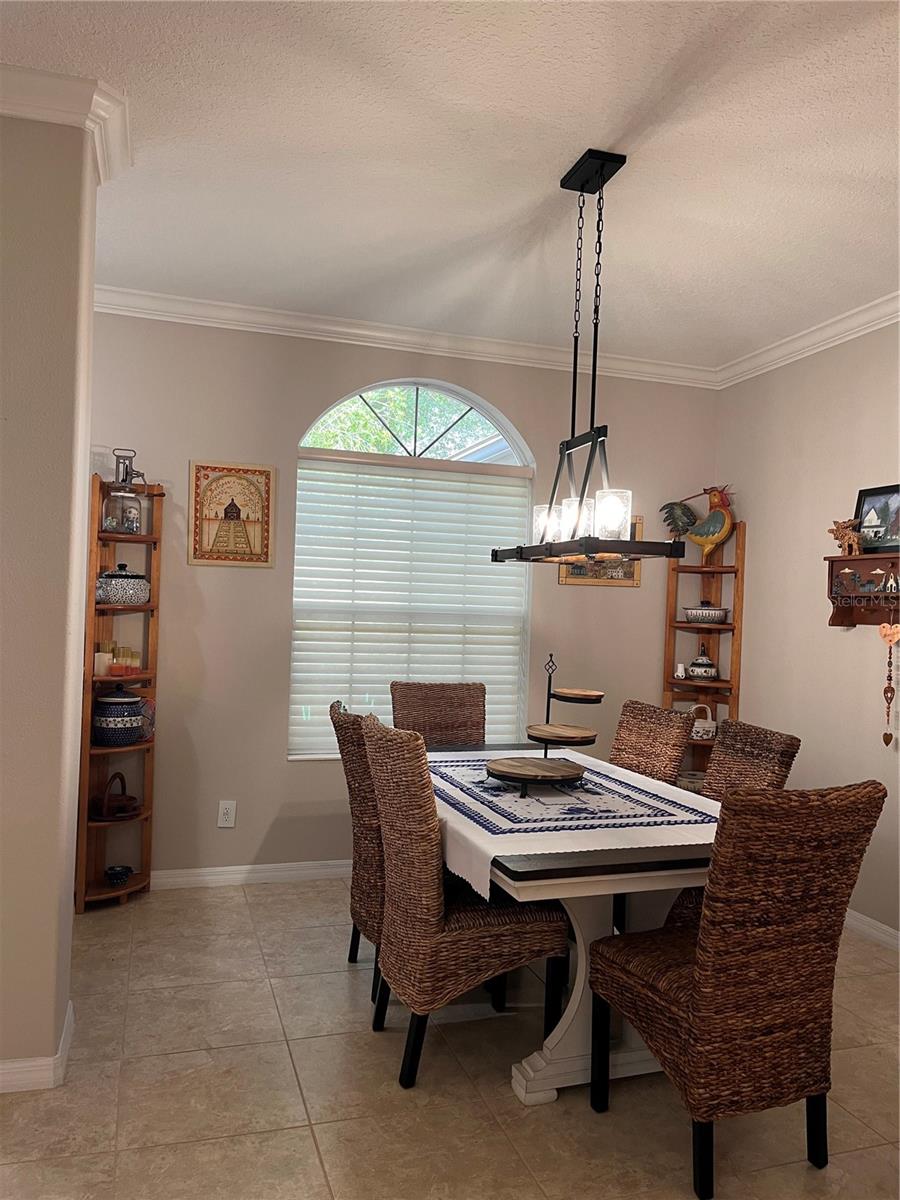 9071 SW 99TH COURT RD, OCALA, FL, 34481