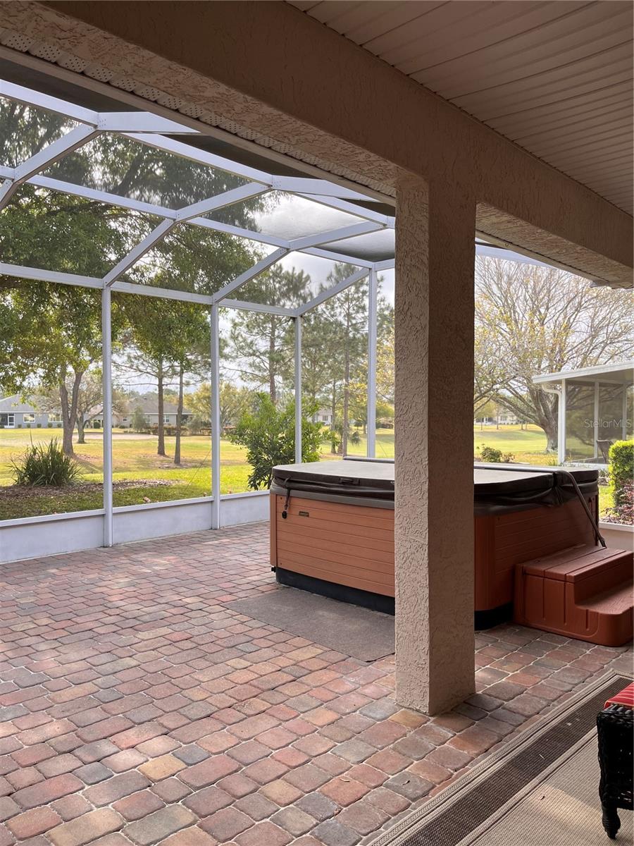 9071 SW 99TH COURT RD, OCALA, FL, 34481