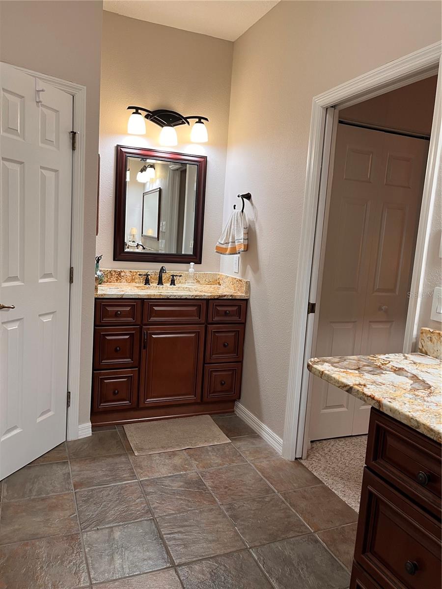 9071 SW 99TH COURT RD, OCALA, FL, 34481