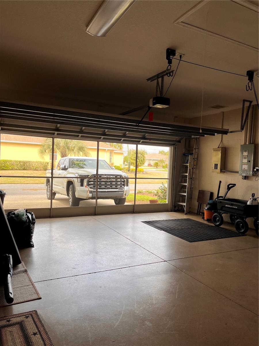 9071 SW 99TH COURT RD, OCALA, FL, 34481