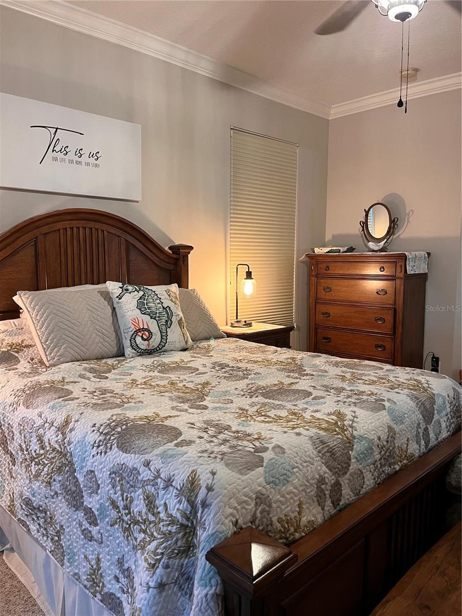 9071 SW 99TH COURT RD, OCALA, FL, 34481