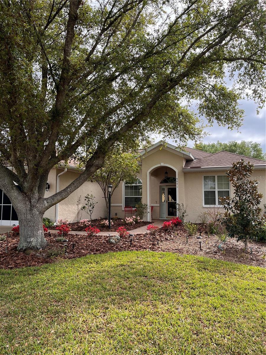 9071 SW 99TH COURT RD, OCALA, FL, 34481