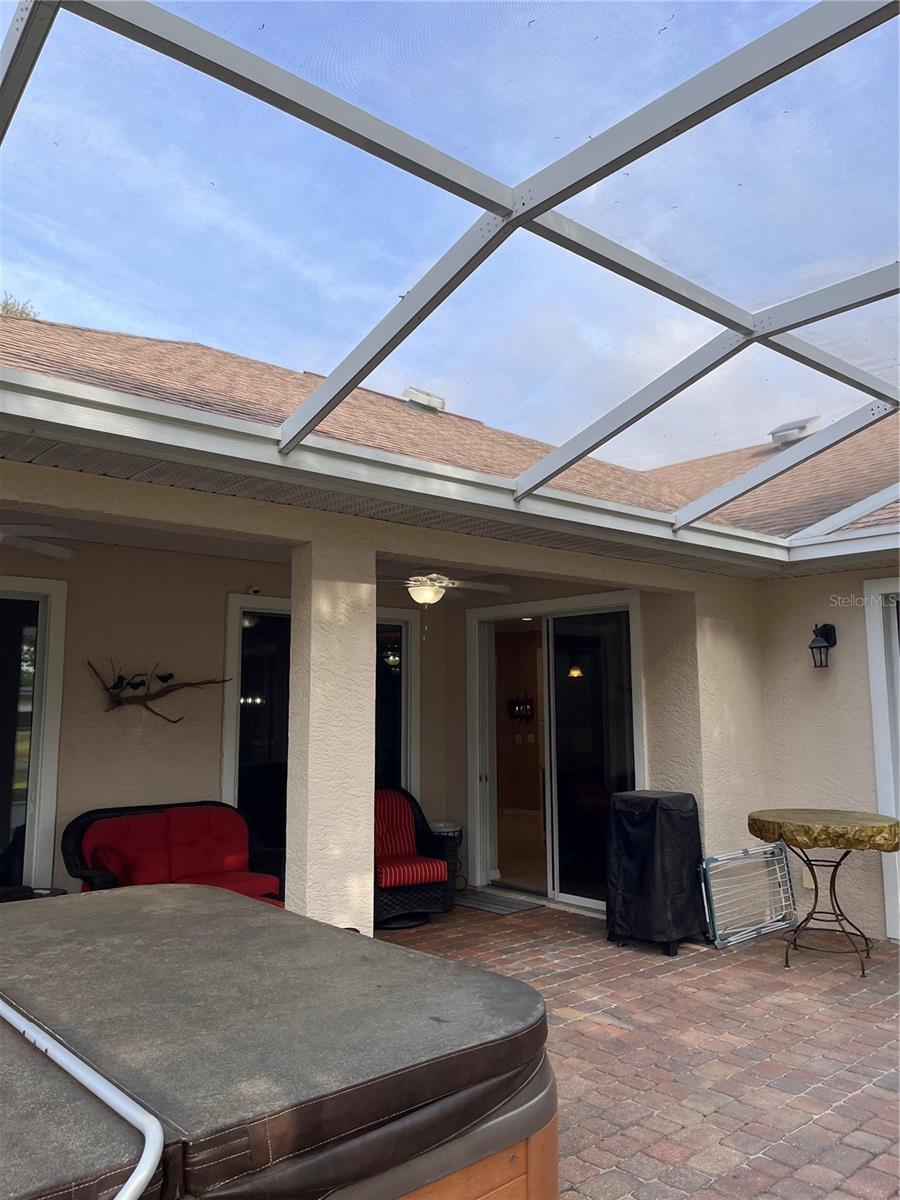 9071 SW 99TH COURT RD, OCALA, FL, 34481