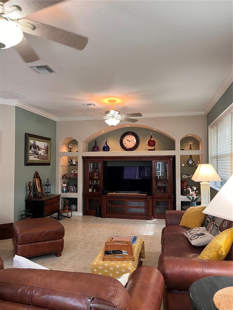 9071 SW 99TH COURT RD, OCALA, FL, 34481