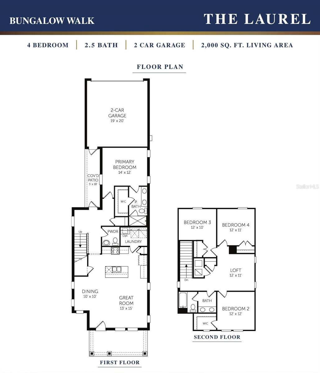 208 EAGLESTON LN, SARASOTA, FL, 34240