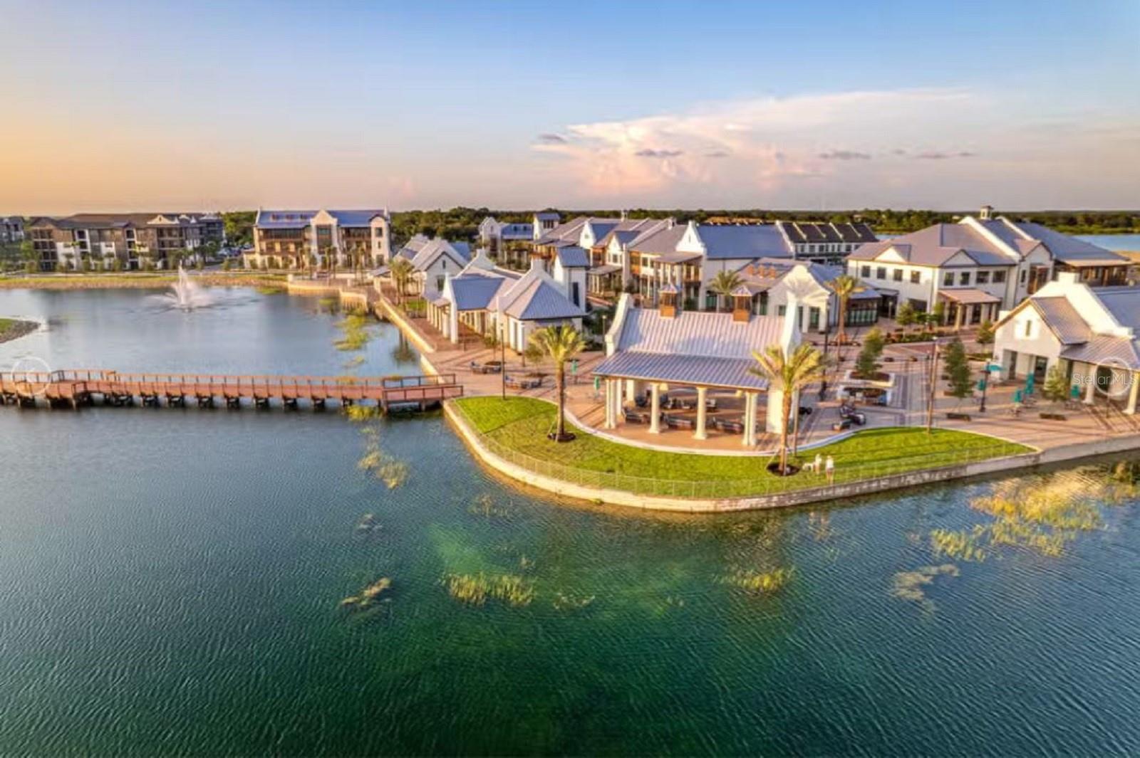 208 EAGLESTON LN, SARASOTA, FL, 34240