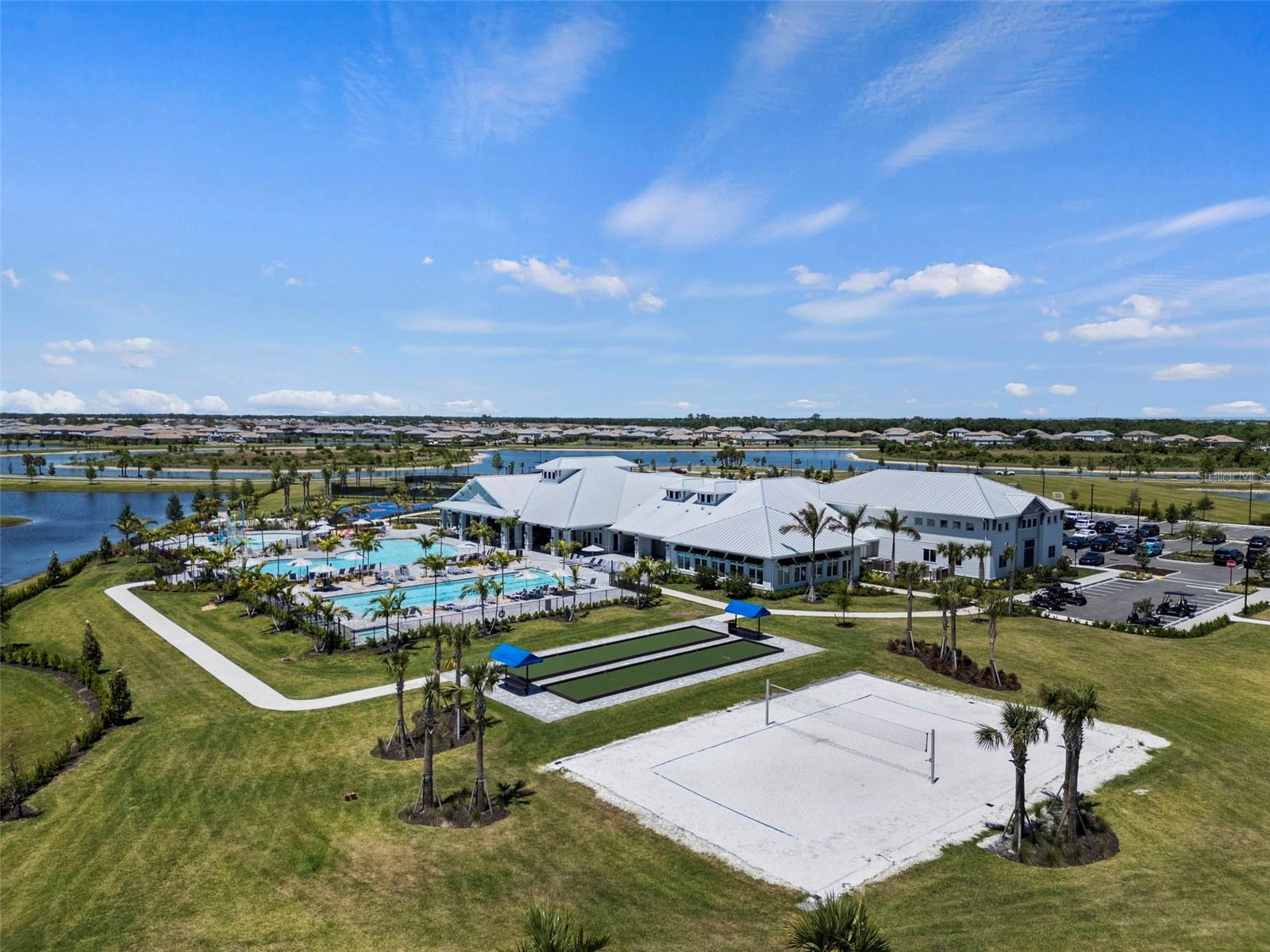 5514 TIDAL BREEZE CV, BRADENTON, FL, 34211