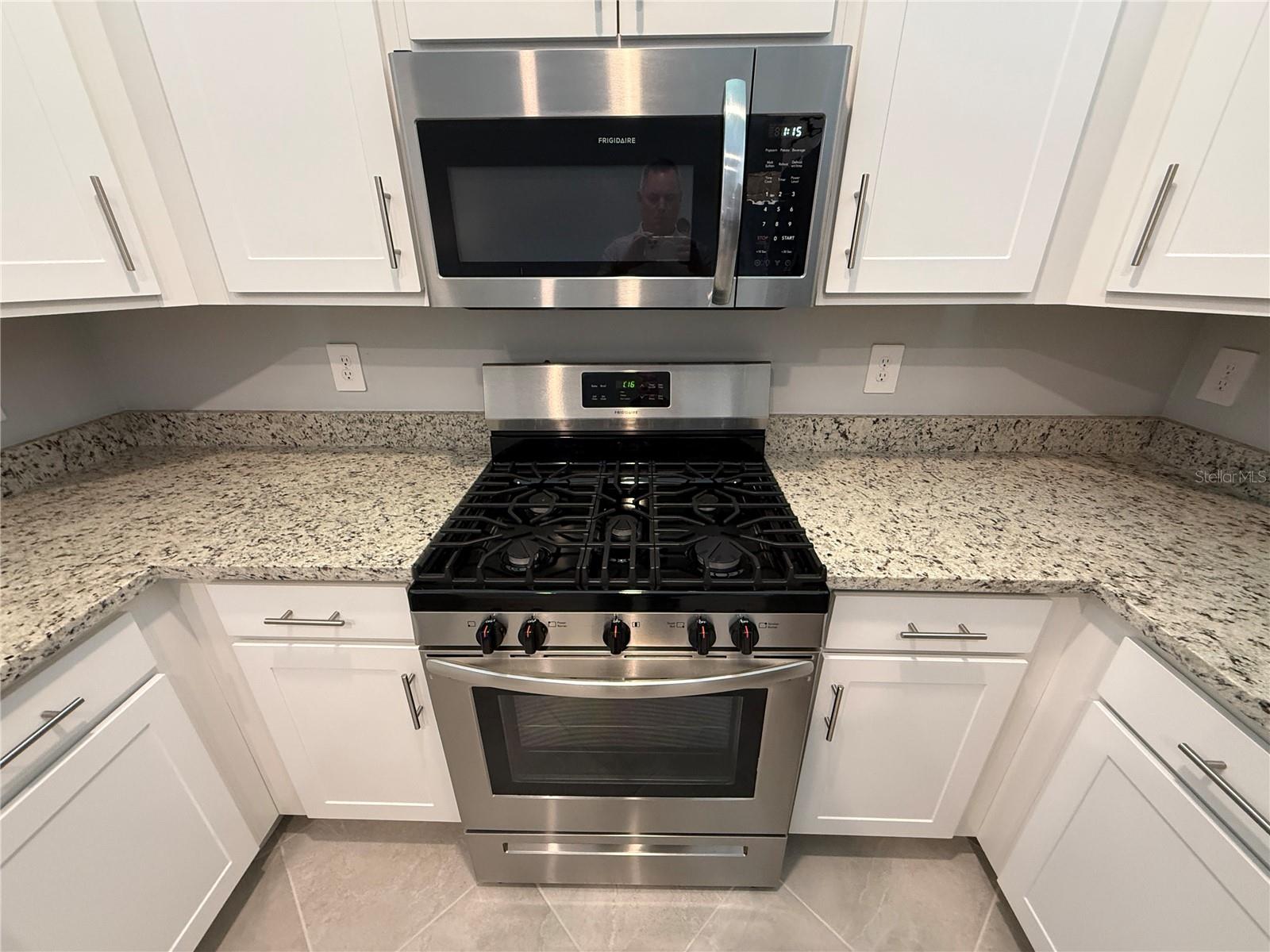 5514 TIDAL BREEZE CV, BRADENTON, FL, 34211