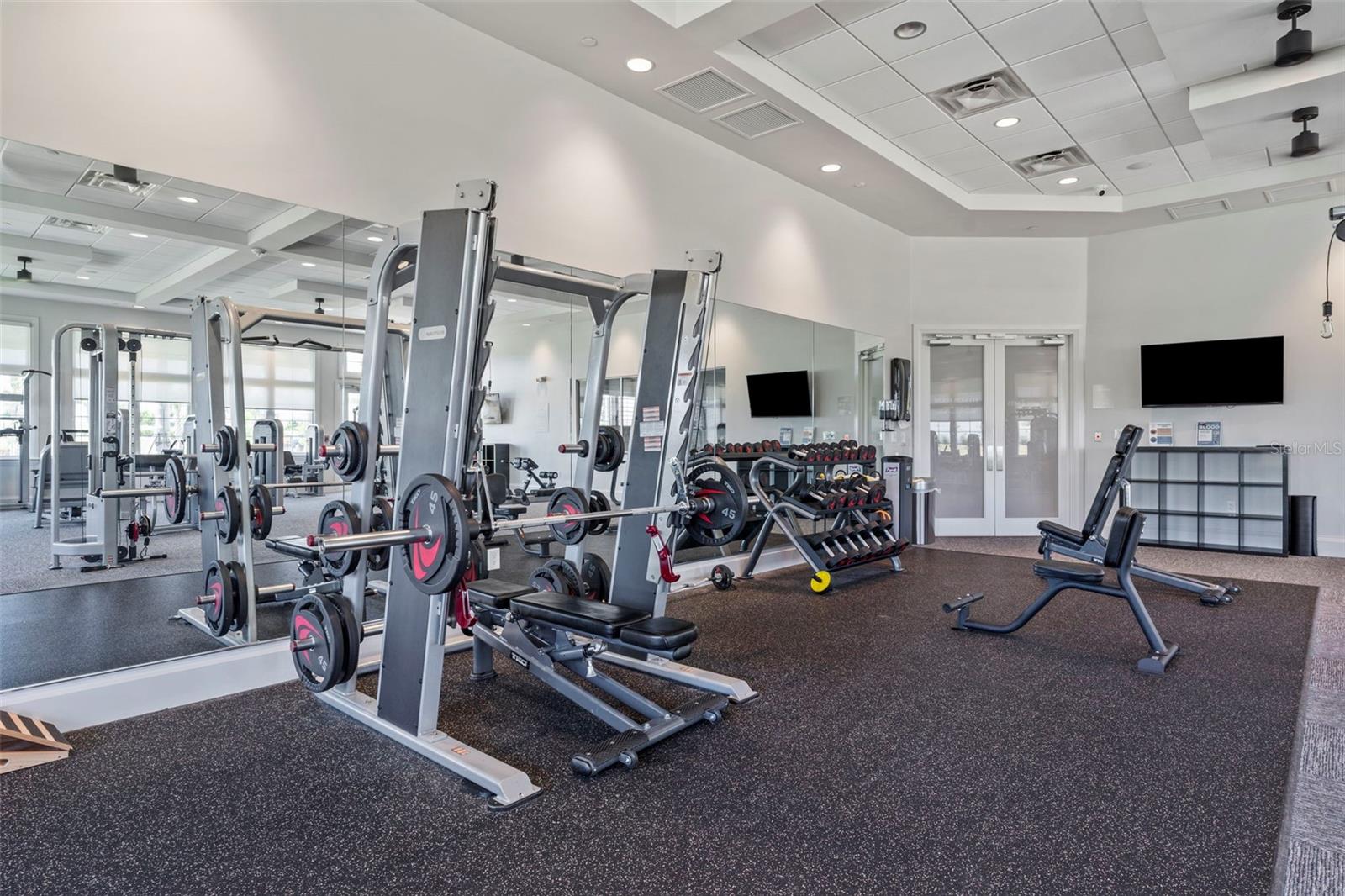 5514 TIDAL BREEZE CV, BRADENTON, FL, 34211