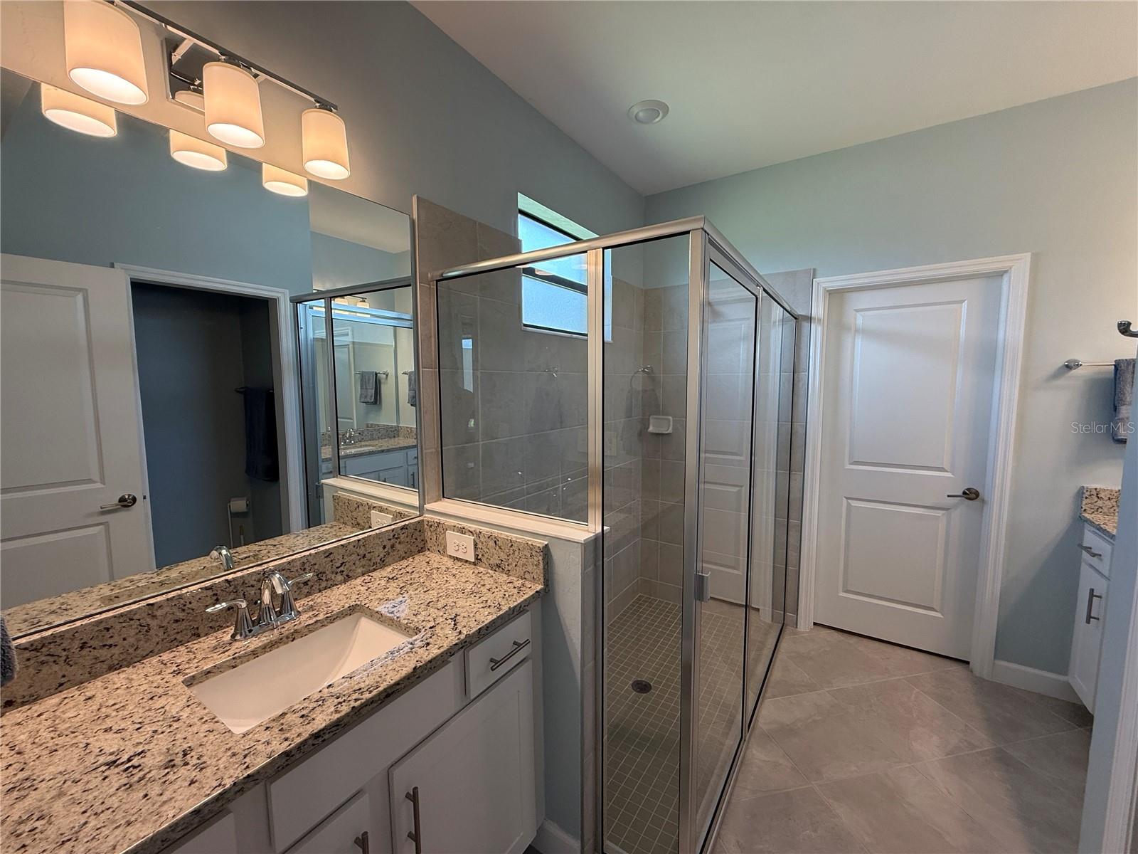 5514 TIDAL BREEZE CV, BRADENTON, FL, 34211