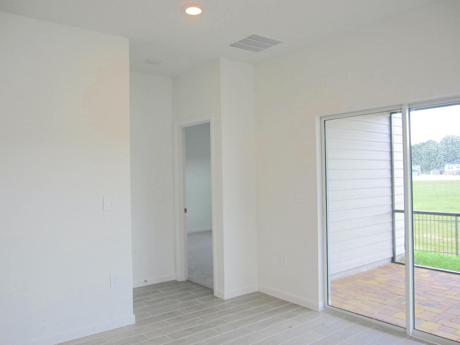 4494 NW 14 LOOP, OCALA, FL, 34482