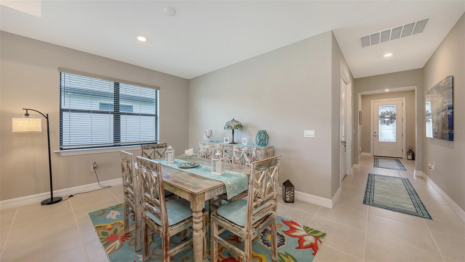 2117 LAURIFOLIA CT, NORTH PORT, FL, 34289