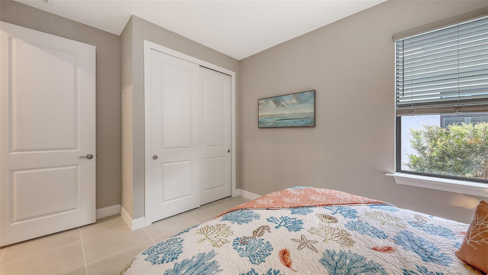 2117 LAURIFOLIA CT, NORTH PORT, FL, 34289