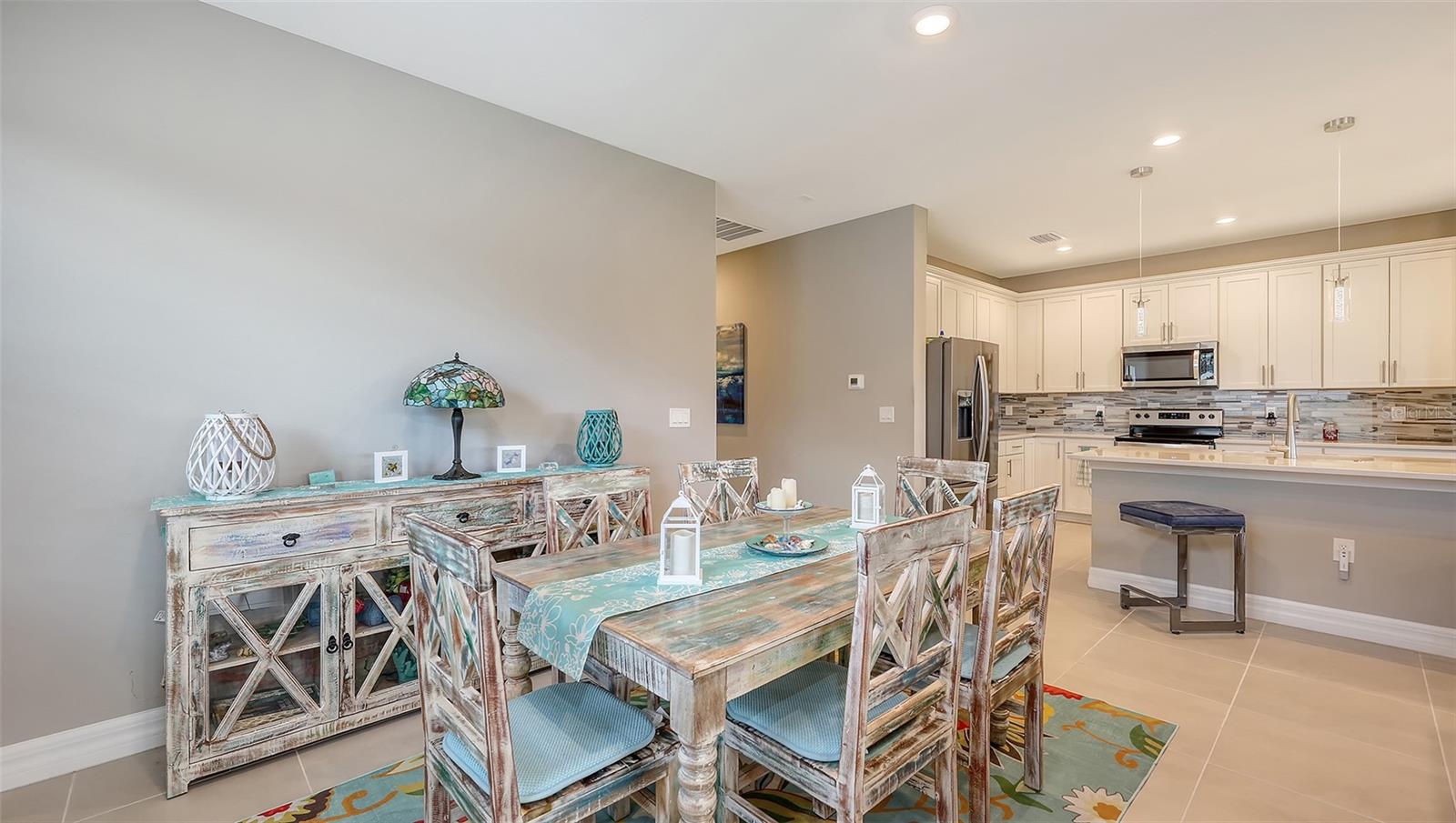 2117 LAURIFOLIA CT, NORTH PORT, FL, 34289