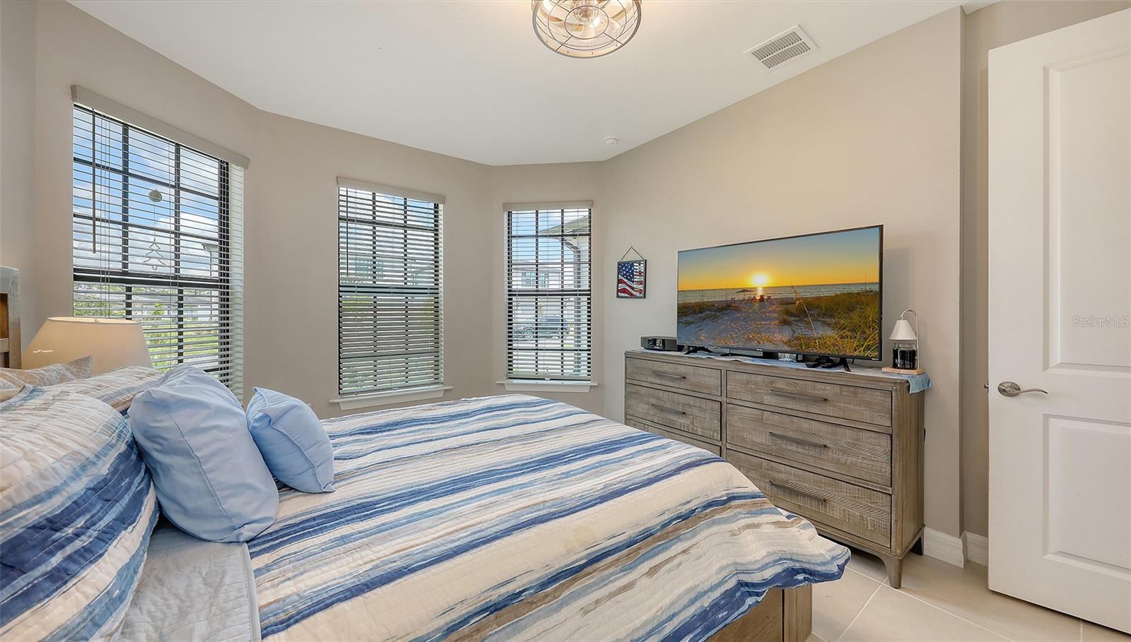 2117 LAURIFOLIA CT, NORTH PORT, FL, 34289