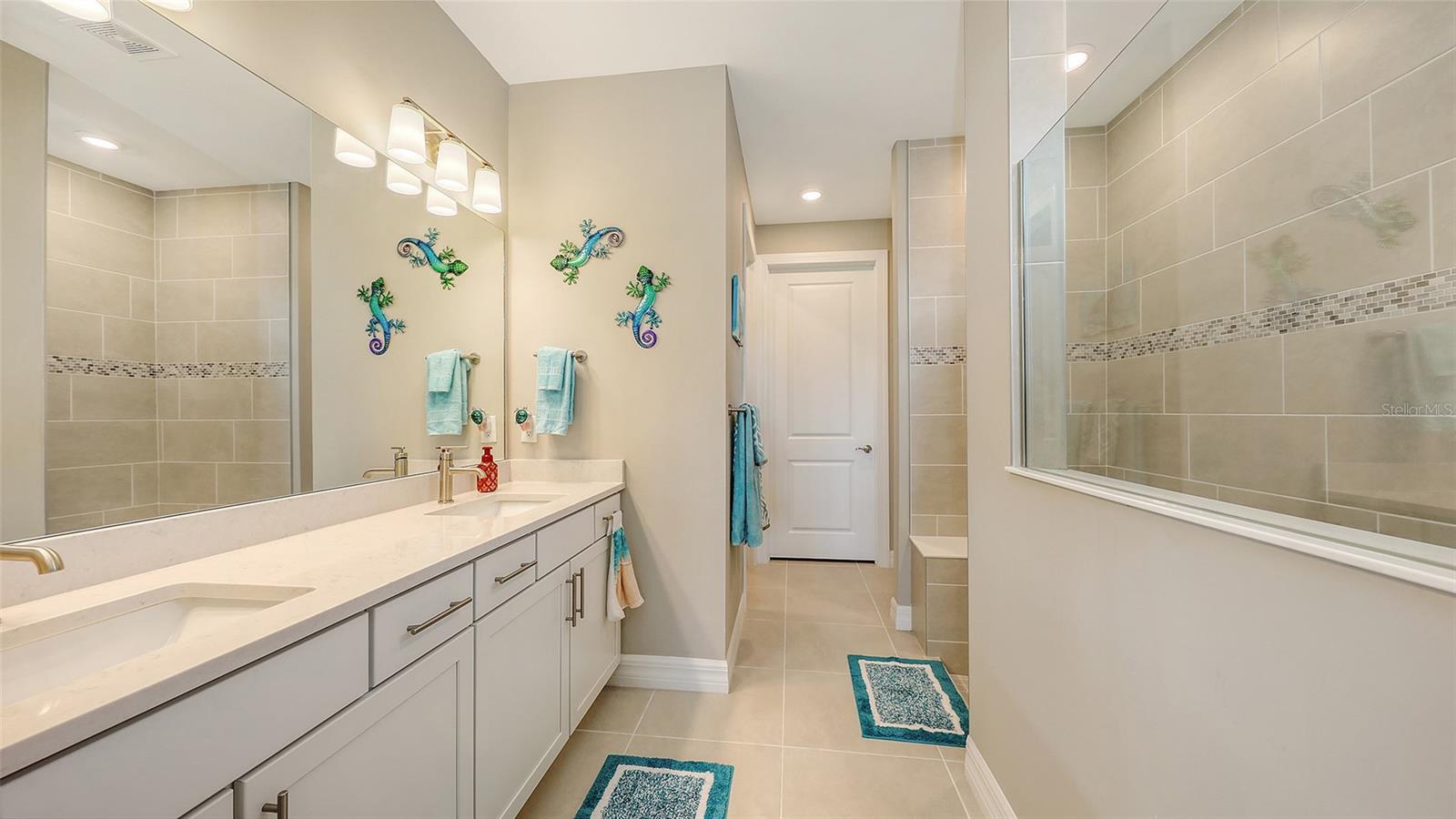 2117 LAURIFOLIA CT, NORTH PORT, FL, 34289