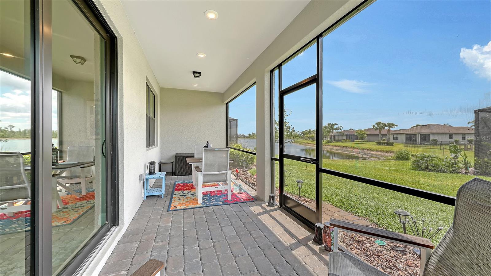 2117 LAURIFOLIA CT, NORTH PORT, FL, 34289