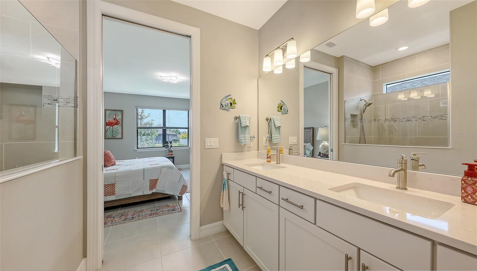 2117 LAURIFOLIA CT, NORTH PORT, FL, 34289