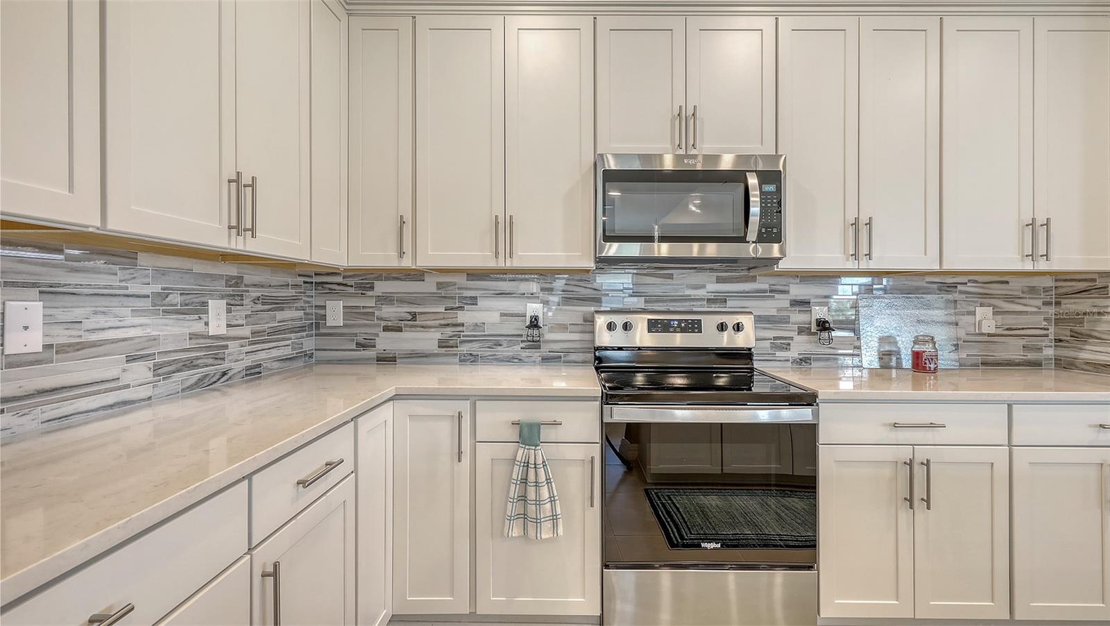 2117 LAURIFOLIA CT, NORTH PORT, FL, 34289