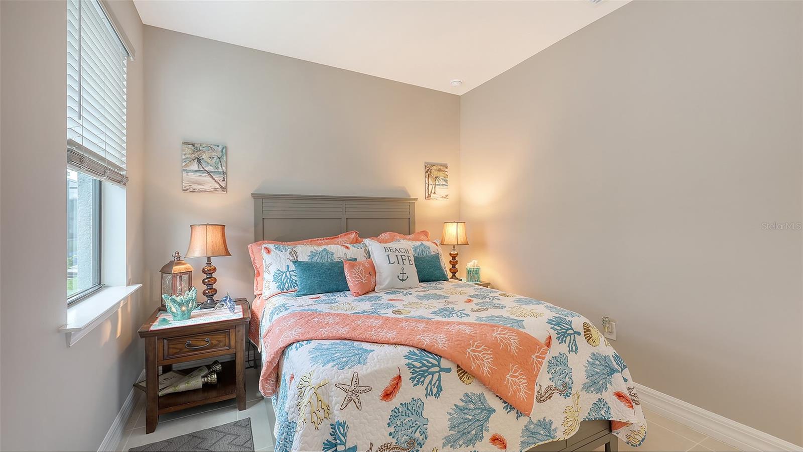 2117 LAURIFOLIA CT, NORTH PORT, FL, 34289