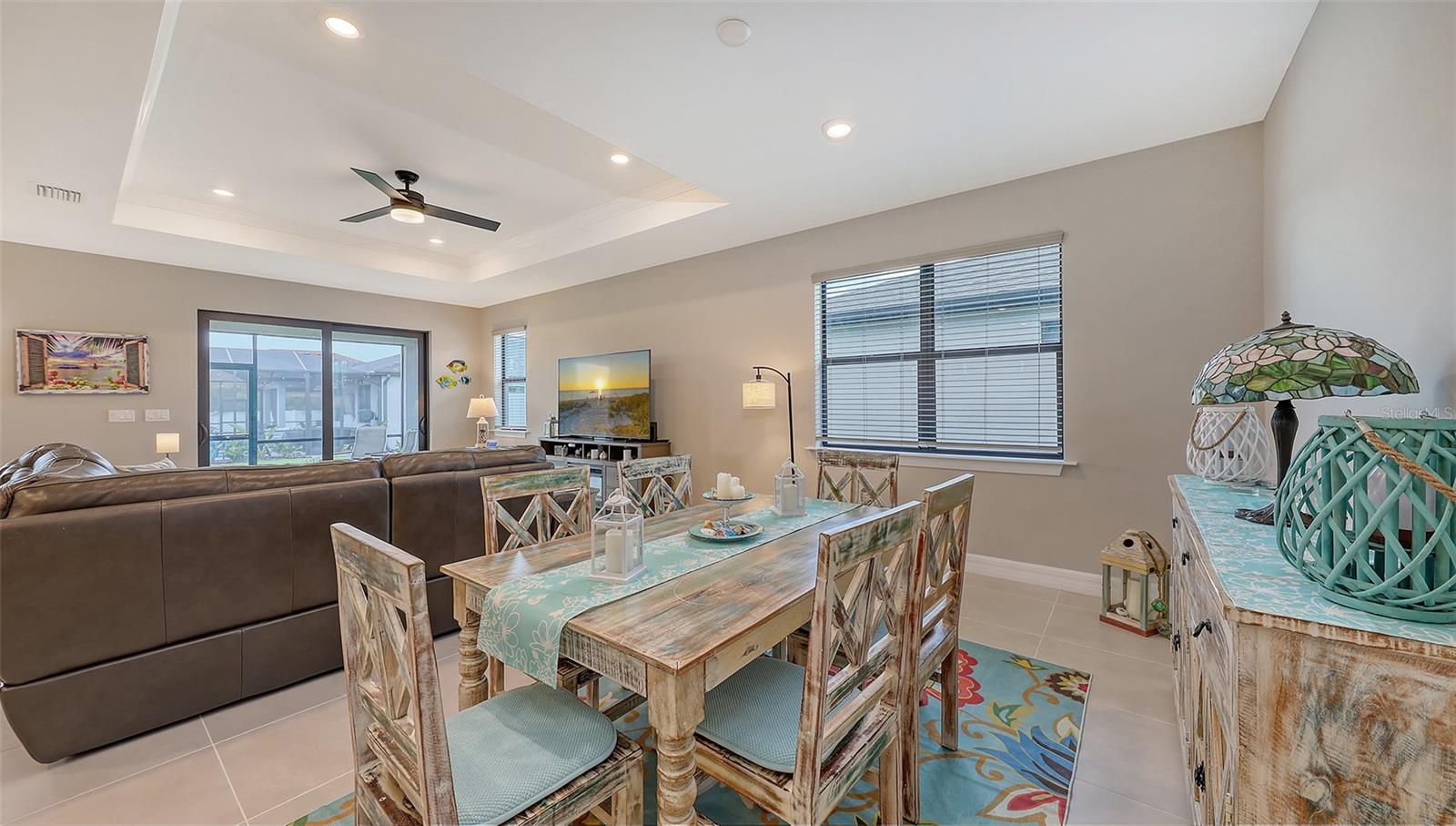 2117 LAURIFOLIA CT, NORTH PORT, FL, 34289