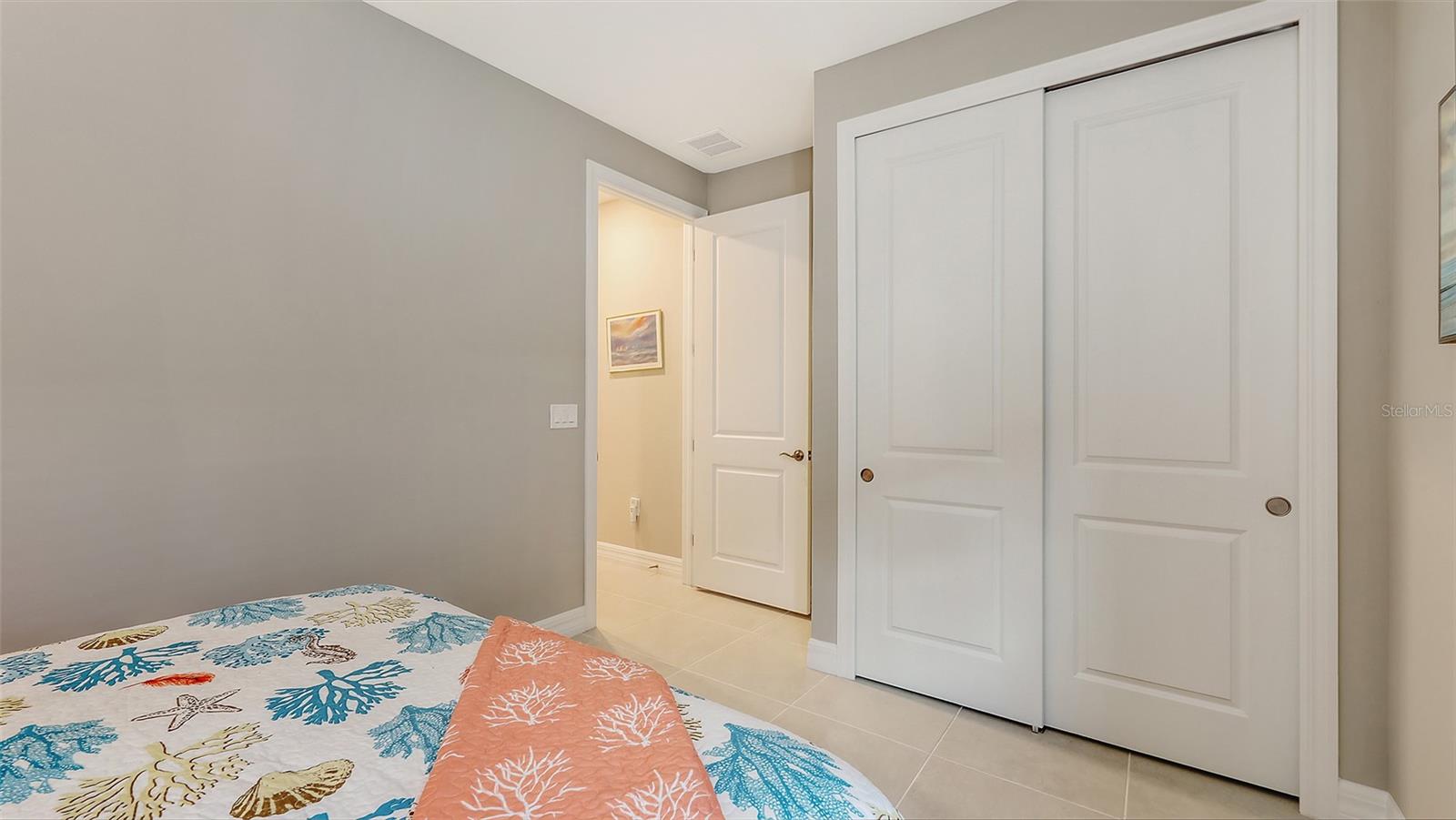 2117 LAURIFOLIA CT, NORTH PORT, FL, 34289