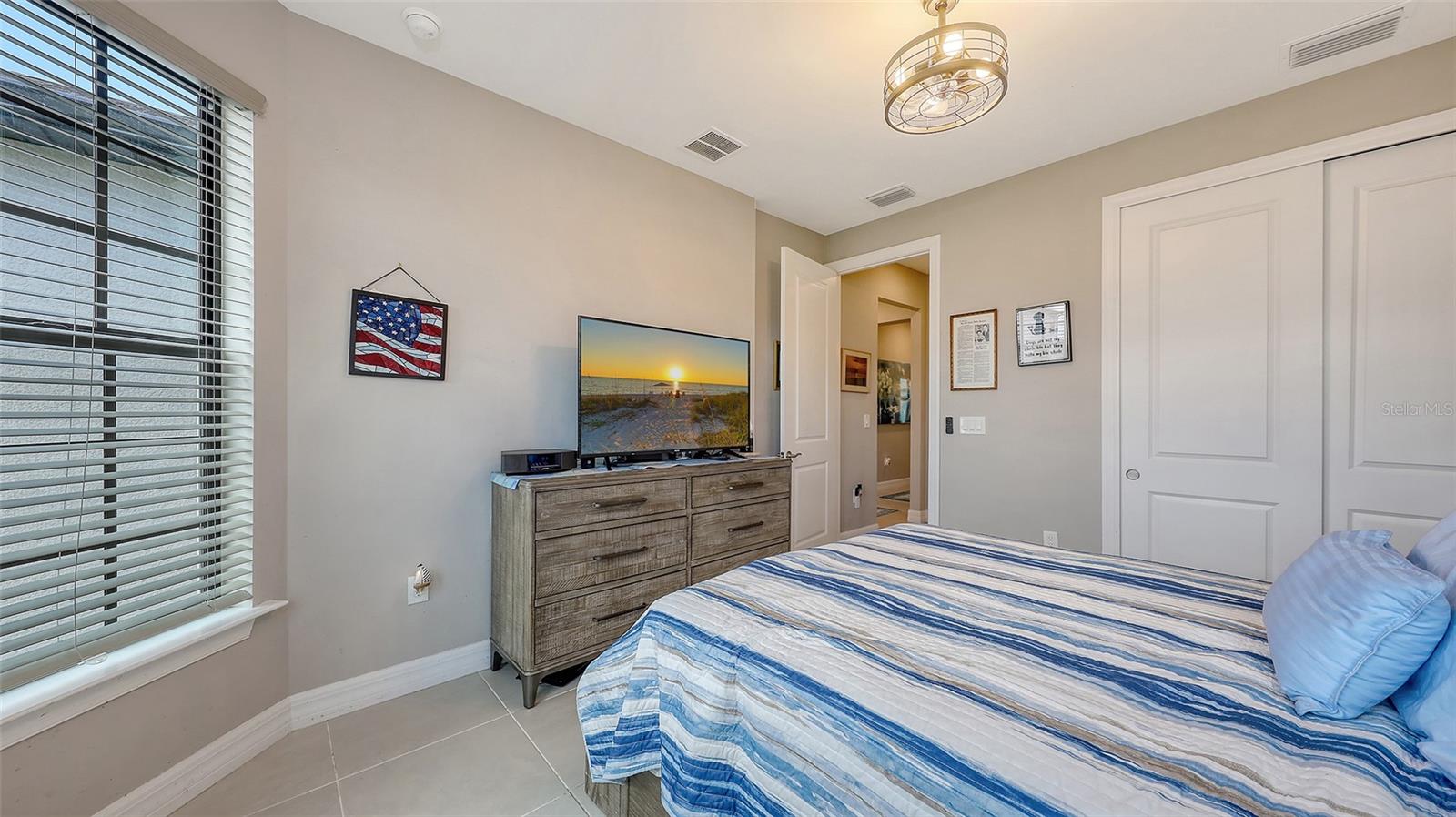 2117 LAURIFOLIA CT, NORTH PORT, FL, 34289