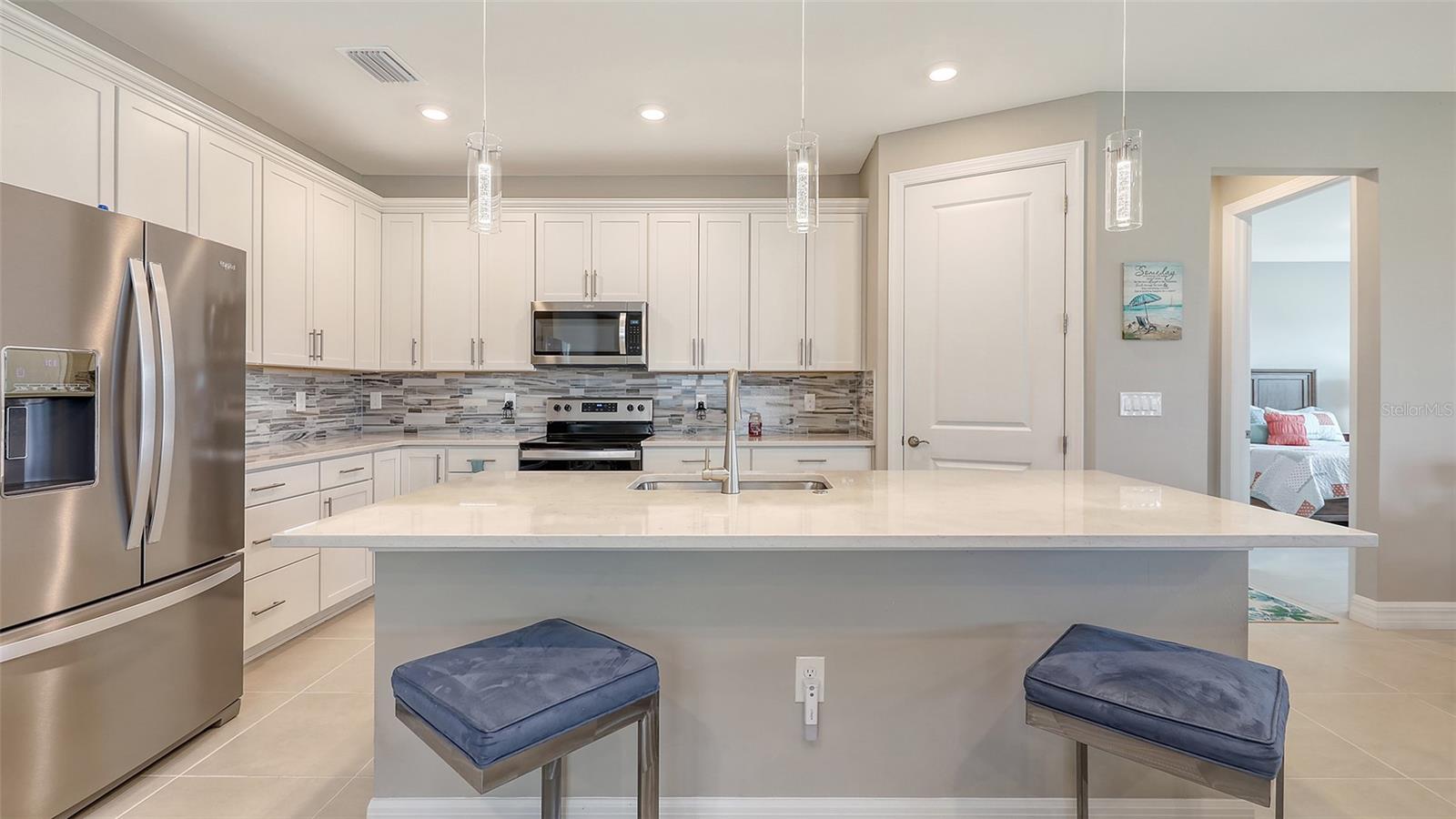 2117 LAURIFOLIA CT, NORTH PORT, FL, 34289