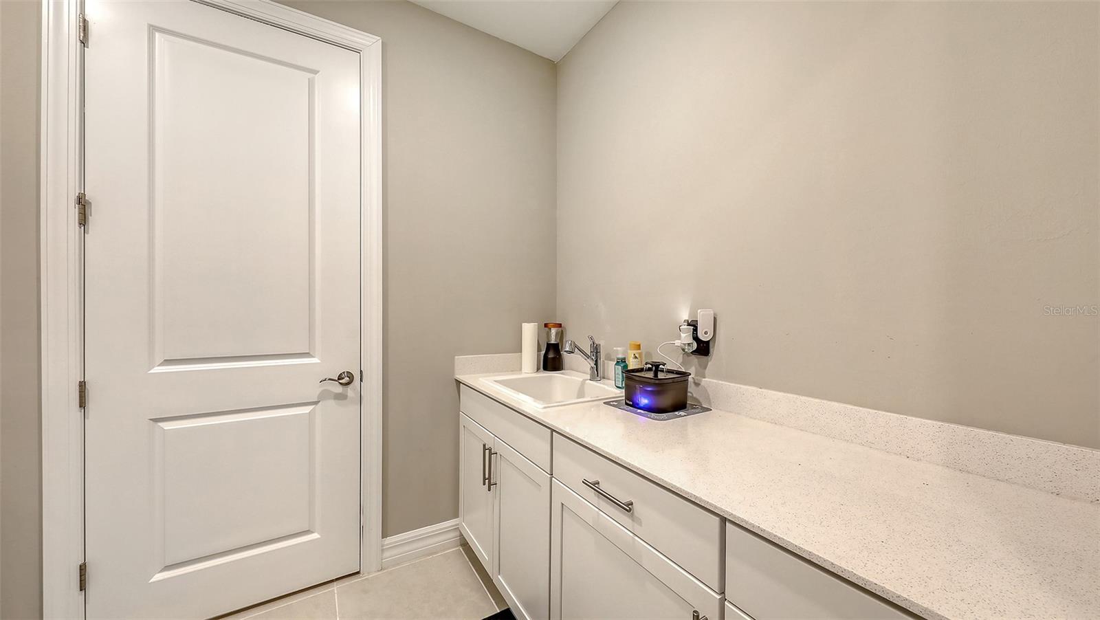 2117 LAURIFOLIA CT, NORTH PORT, FL, 34289