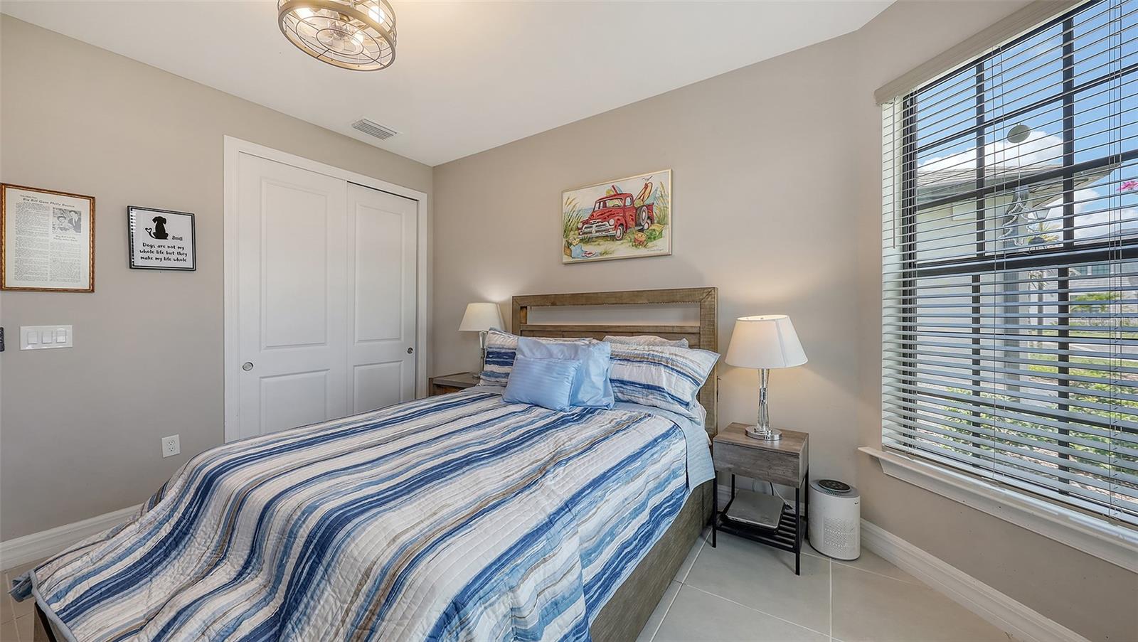 2117 LAURIFOLIA CT, NORTH PORT, FL, 34289