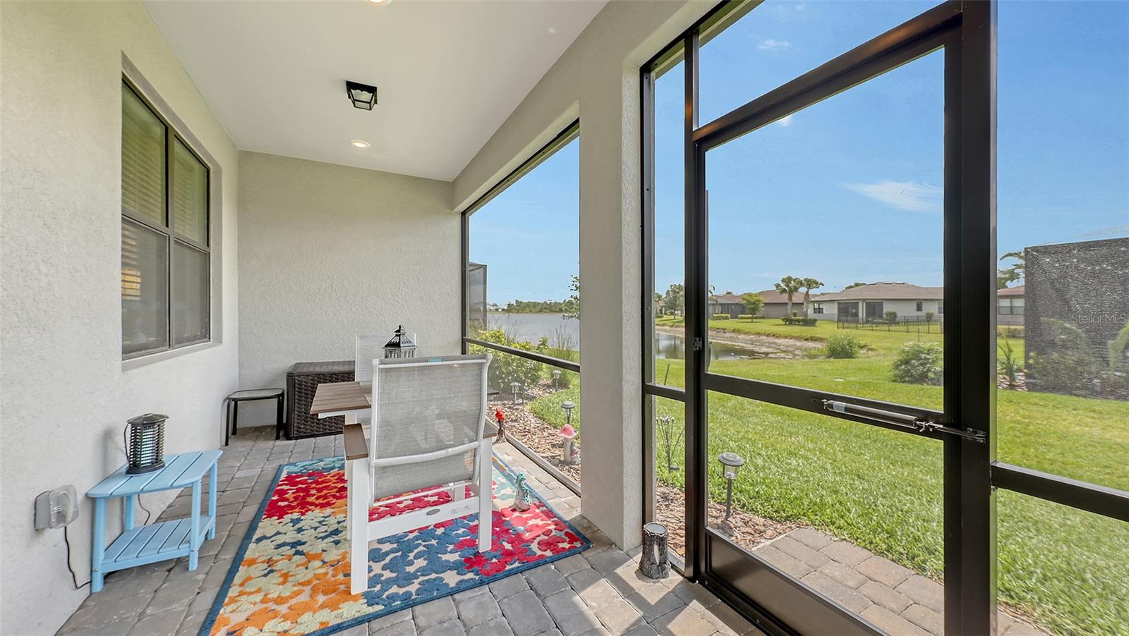 2117 LAURIFOLIA CT, NORTH PORT, FL, 34289