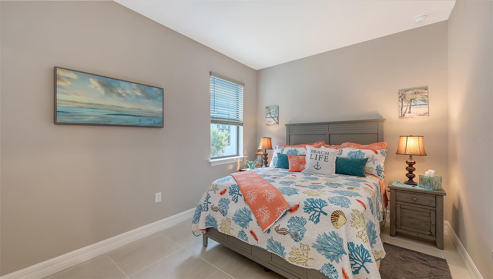 2117 LAURIFOLIA CT, NORTH PORT, FL, 34289