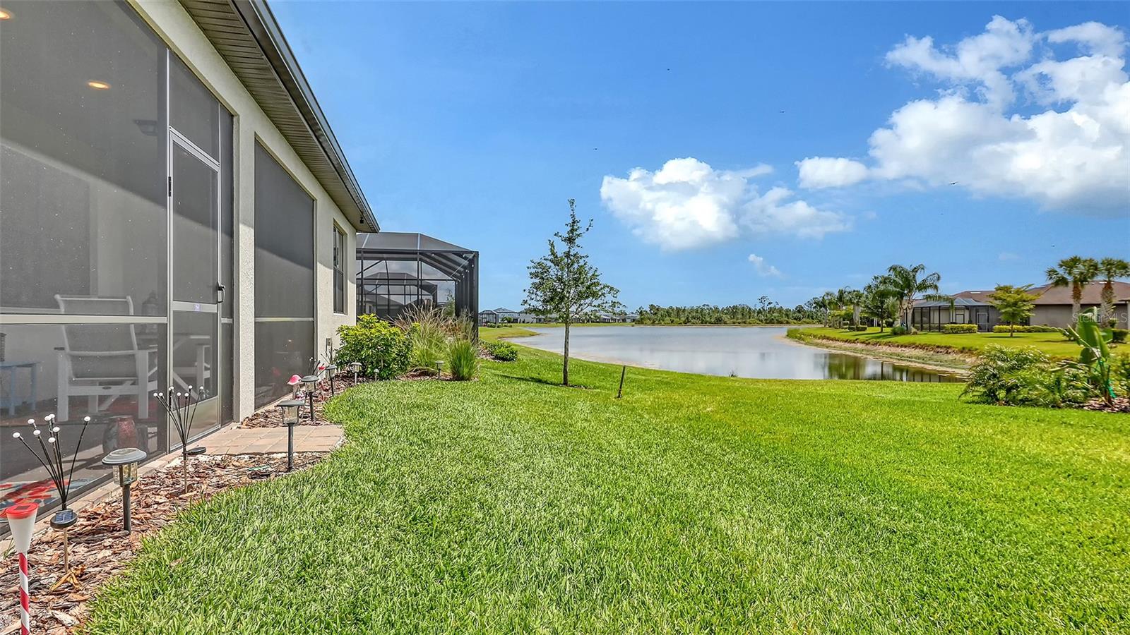 2117 LAURIFOLIA CT, NORTH PORT, FL, 34289