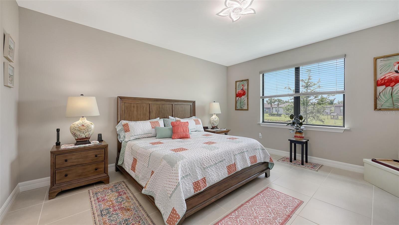 2117 LAURIFOLIA CT, NORTH PORT, FL, 34289