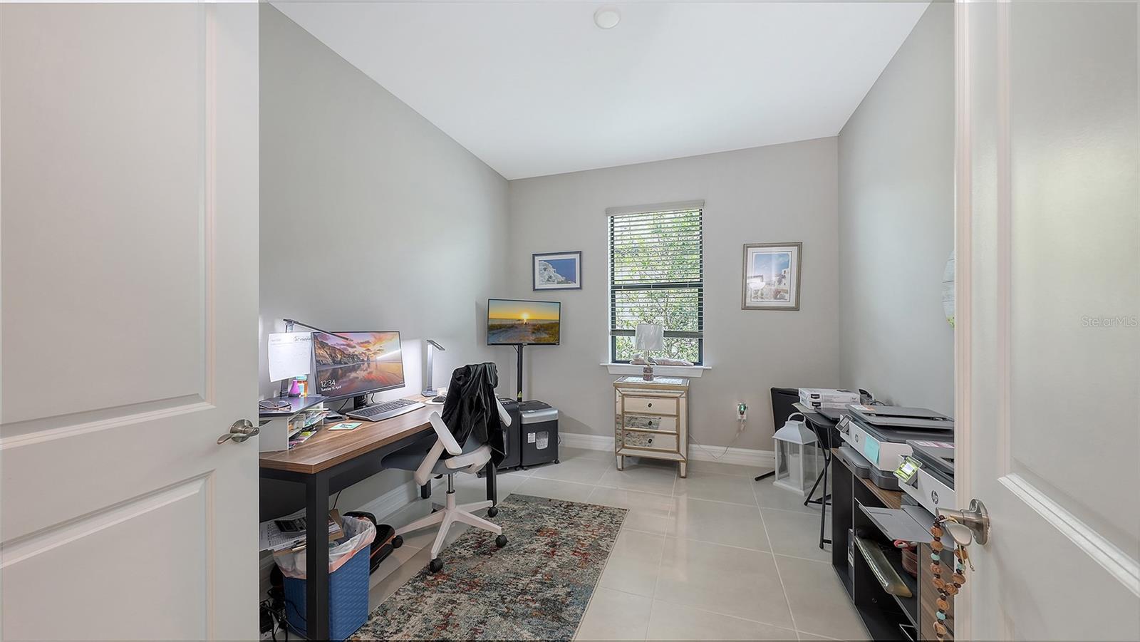 2117 LAURIFOLIA CT, NORTH PORT, FL, 34289