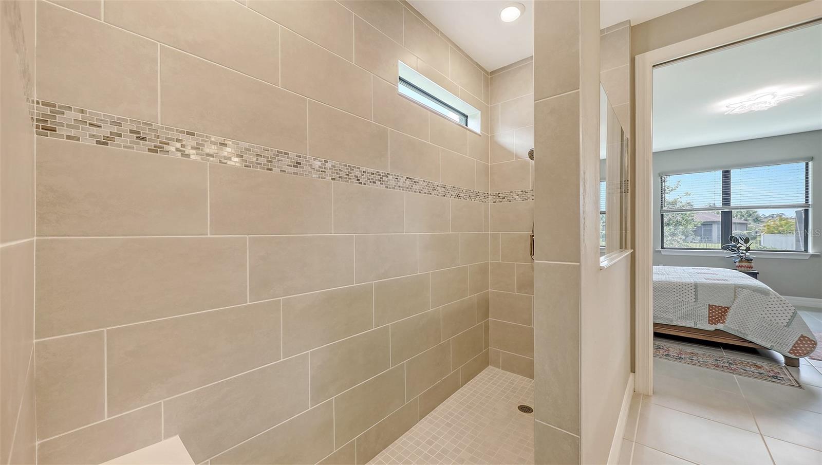 2117 LAURIFOLIA CT, NORTH PORT, FL, 34289