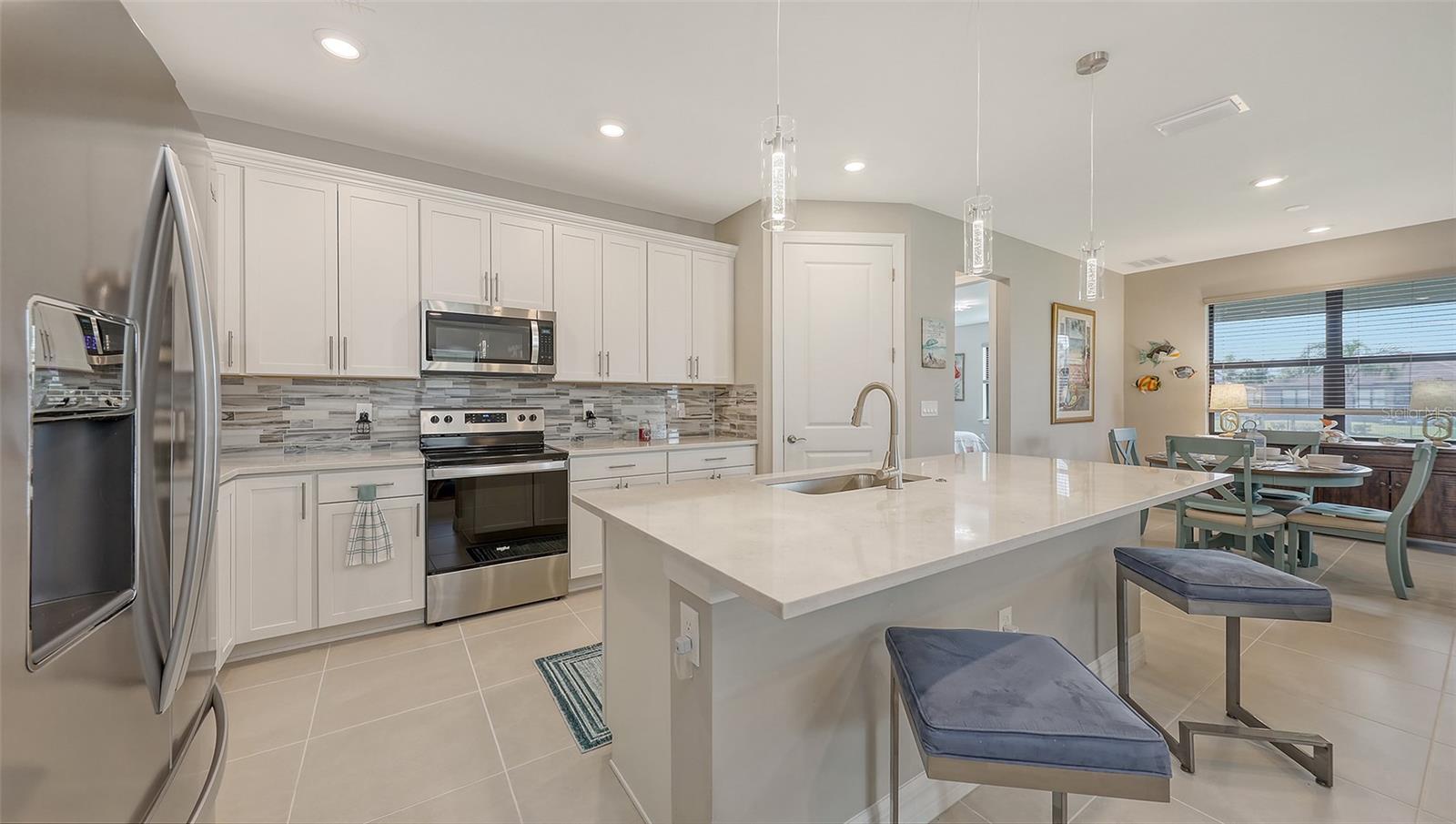 2117 LAURIFOLIA CT, NORTH PORT, FL, 34289