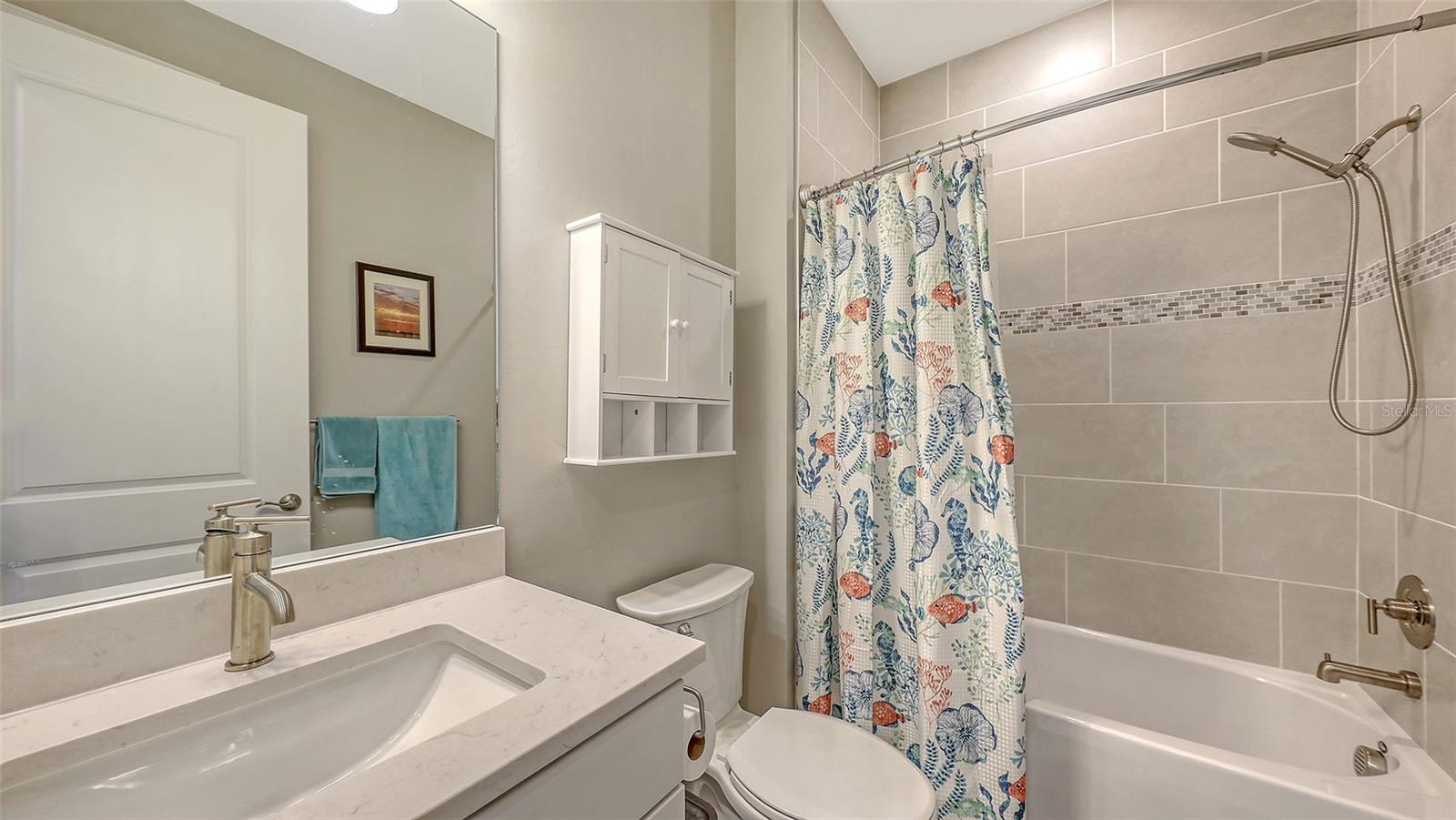 2117 LAURIFOLIA CT, NORTH PORT, FL, 34289