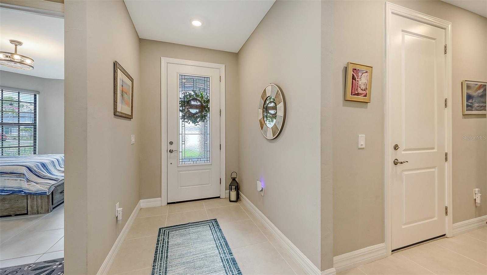 2117 LAURIFOLIA CT, NORTH PORT, FL, 34289