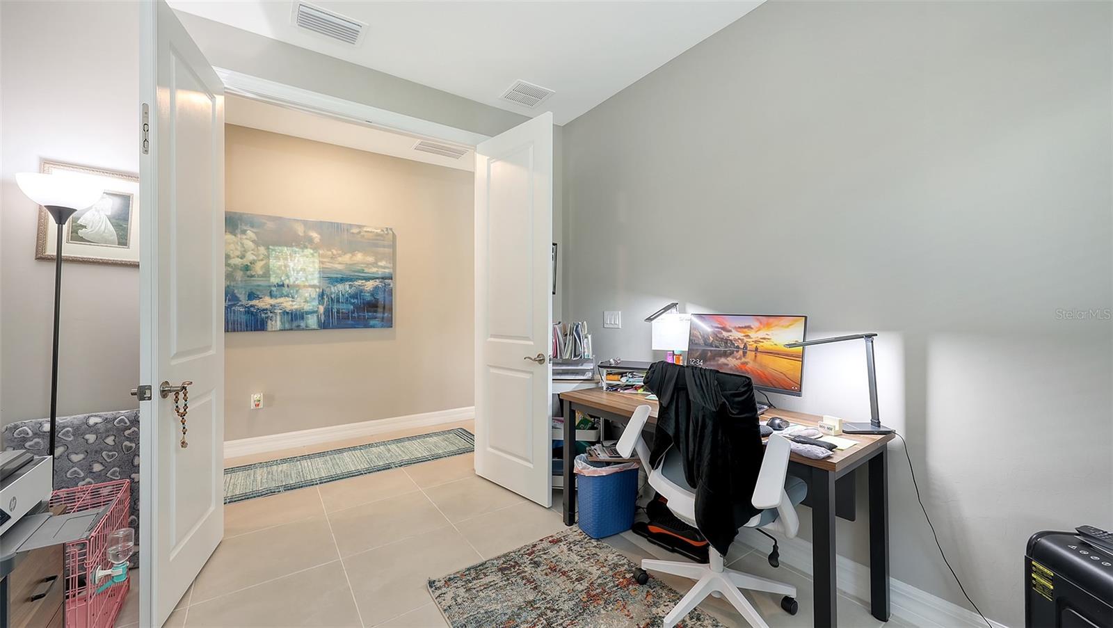 2117 LAURIFOLIA CT, NORTH PORT, FL, 34289