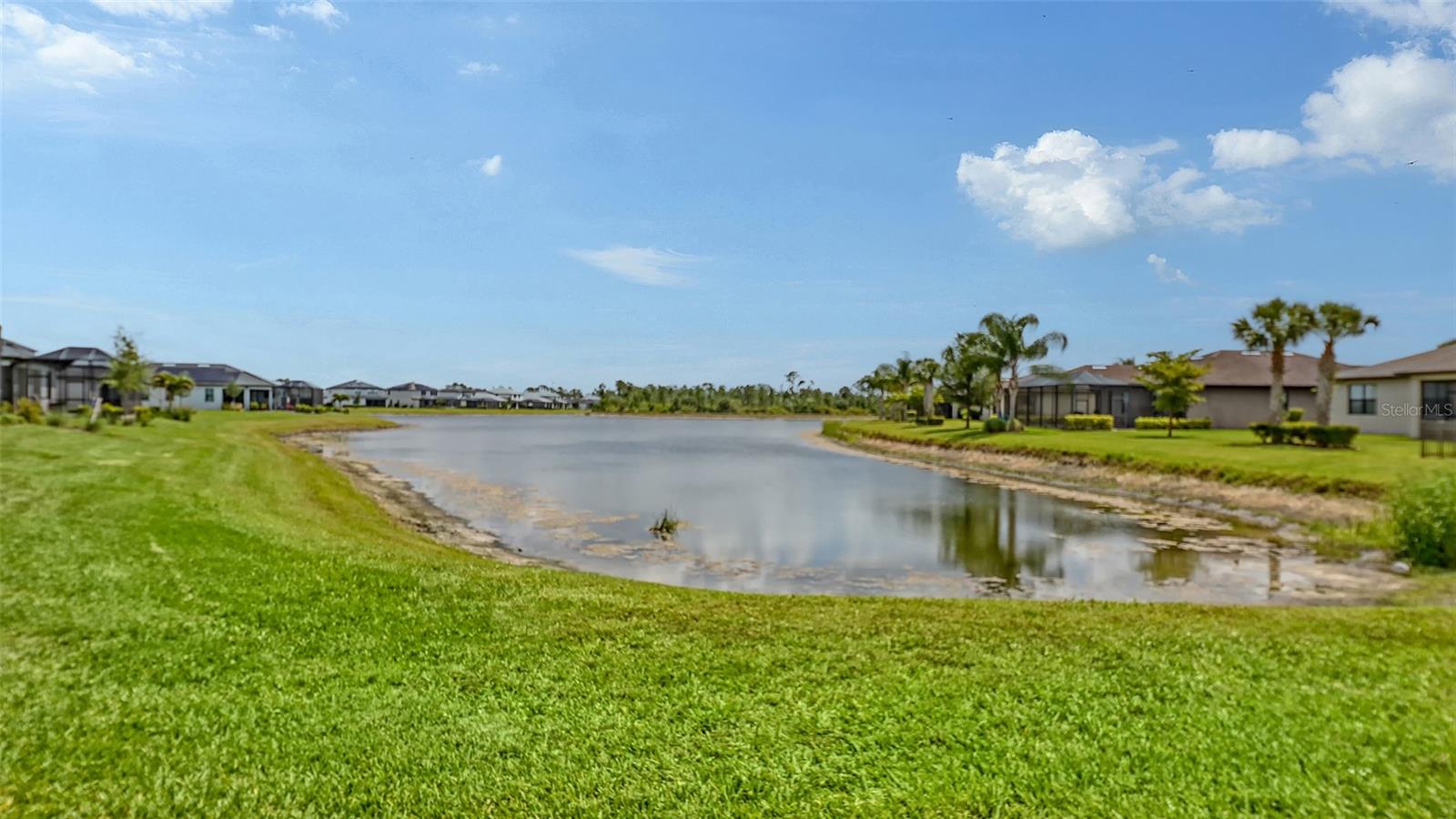 2117 LAURIFOLIA CT, NORTH PORT, FL, 34289