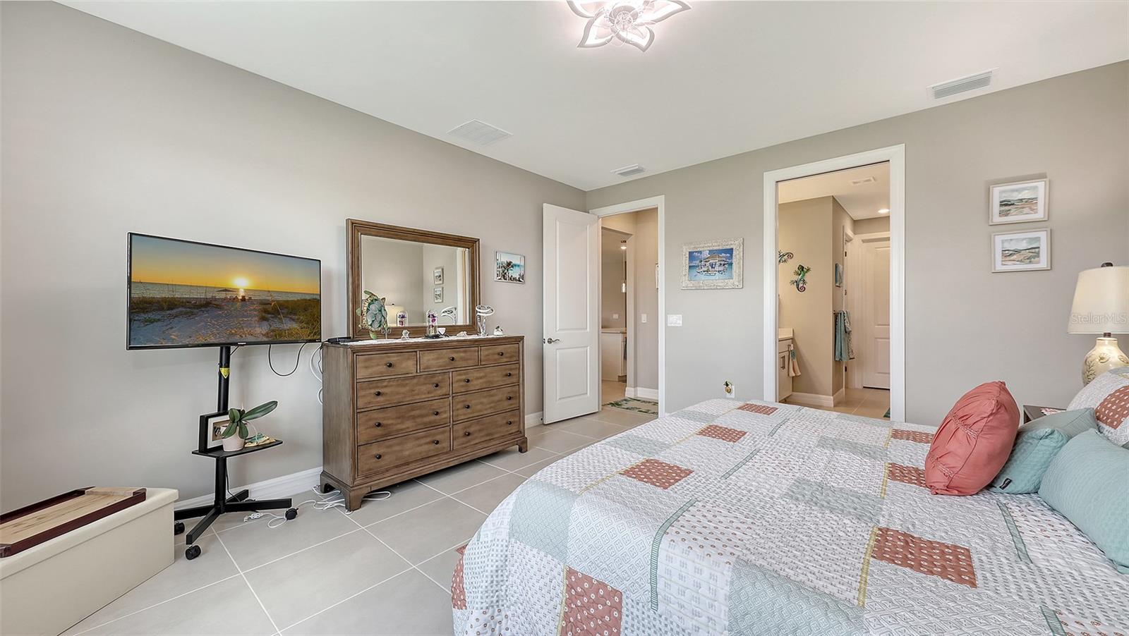 2117 LAURIFOLIA CT, NORTH PORT, FL, 34289